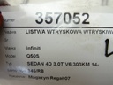 STARK-357052-6