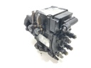 STARK-425738-1