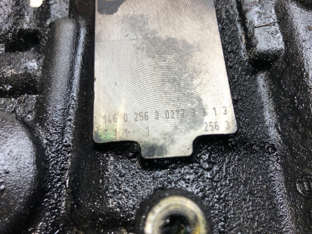 STARK-425738-3