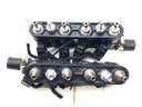 STARK-459730-2