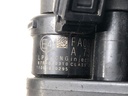 STARK-459730-3