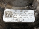 STARK-506559-3