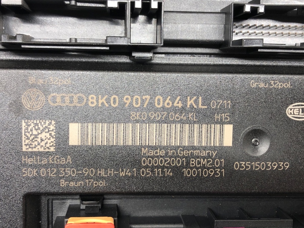 STARK-521183-2