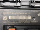 STARK-521183-2