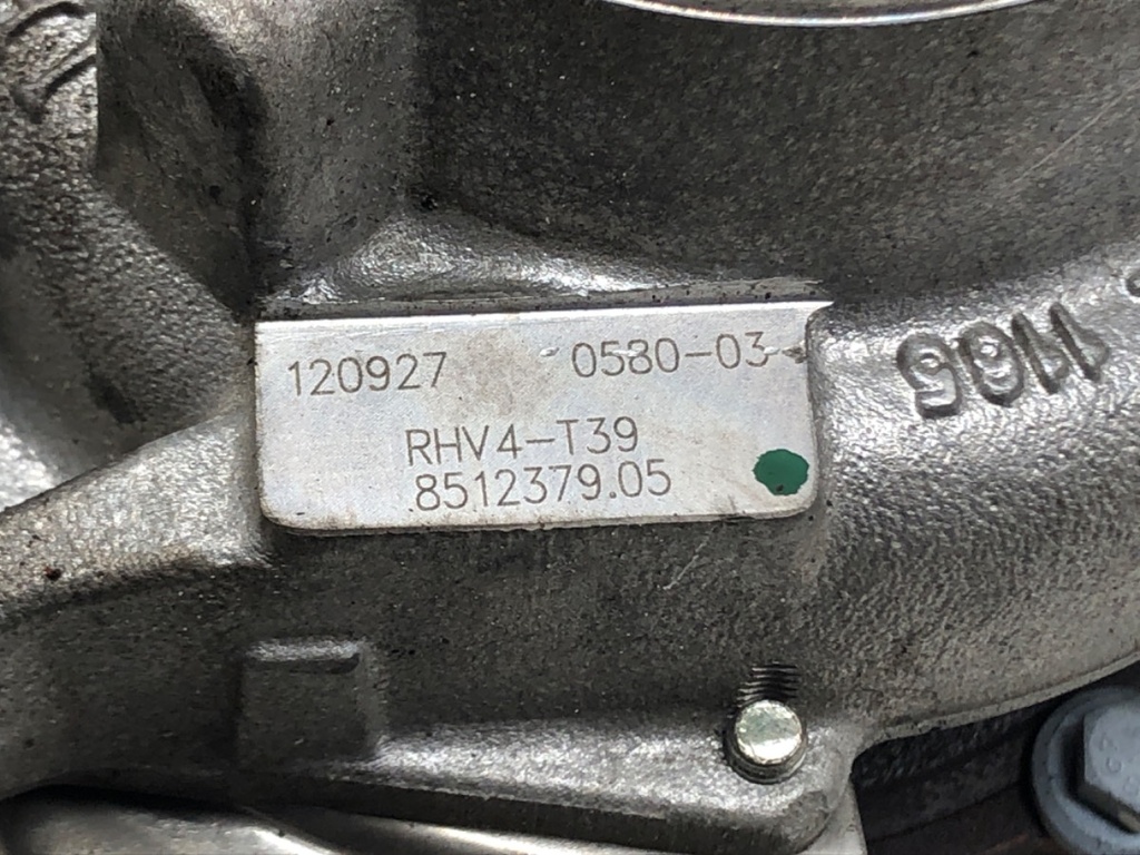 STARK-558817-2