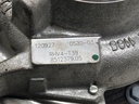 STARK-558817-2