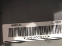 STARK-574628-2