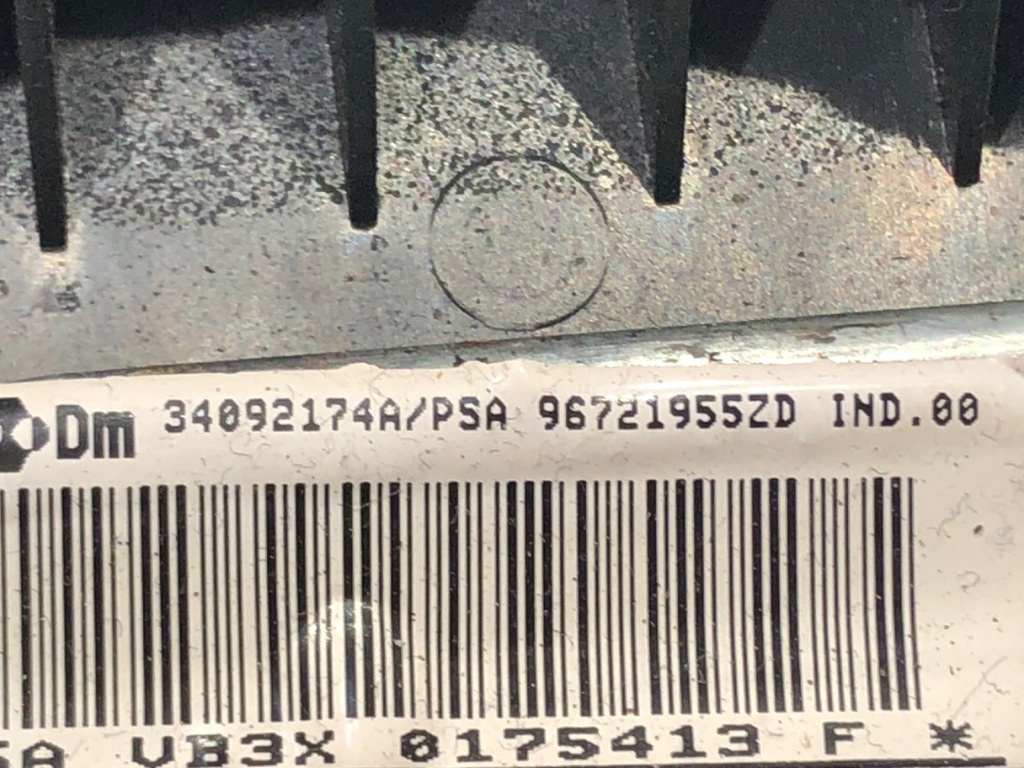 STARK-574628-5
