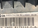 STARK-574628-5