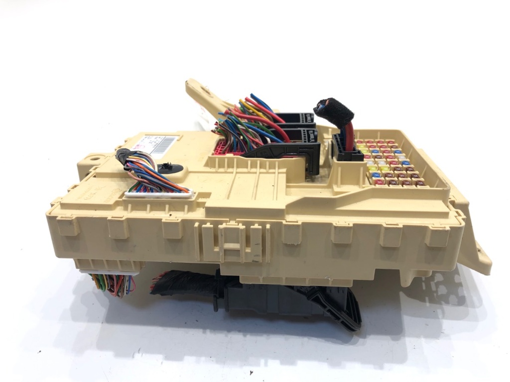 STARK-604863-1