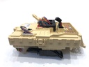 STARK-604863-1
