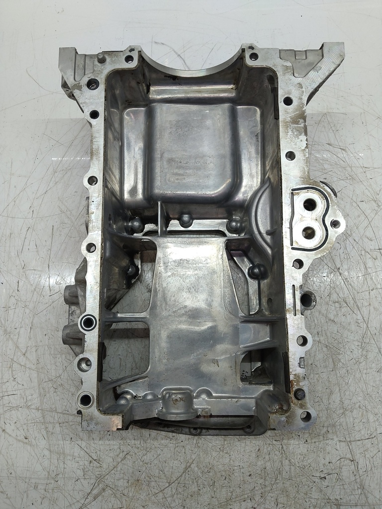 MTD-529835-1