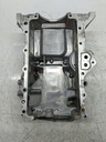 MTD-529835-1