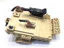 STARK-604863-2