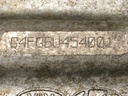 STARK-596591-5