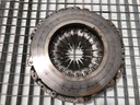 STARK-612900-1
