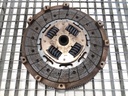 STARK-612900-2