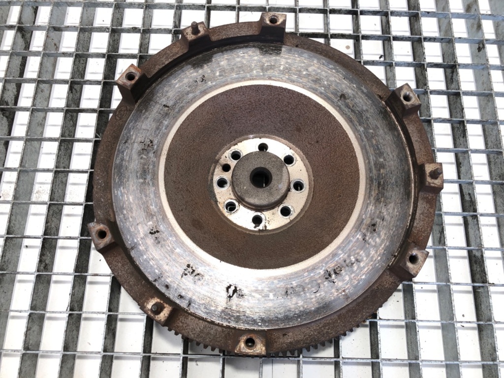STARK-612900-4