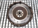 STARK-612900-4