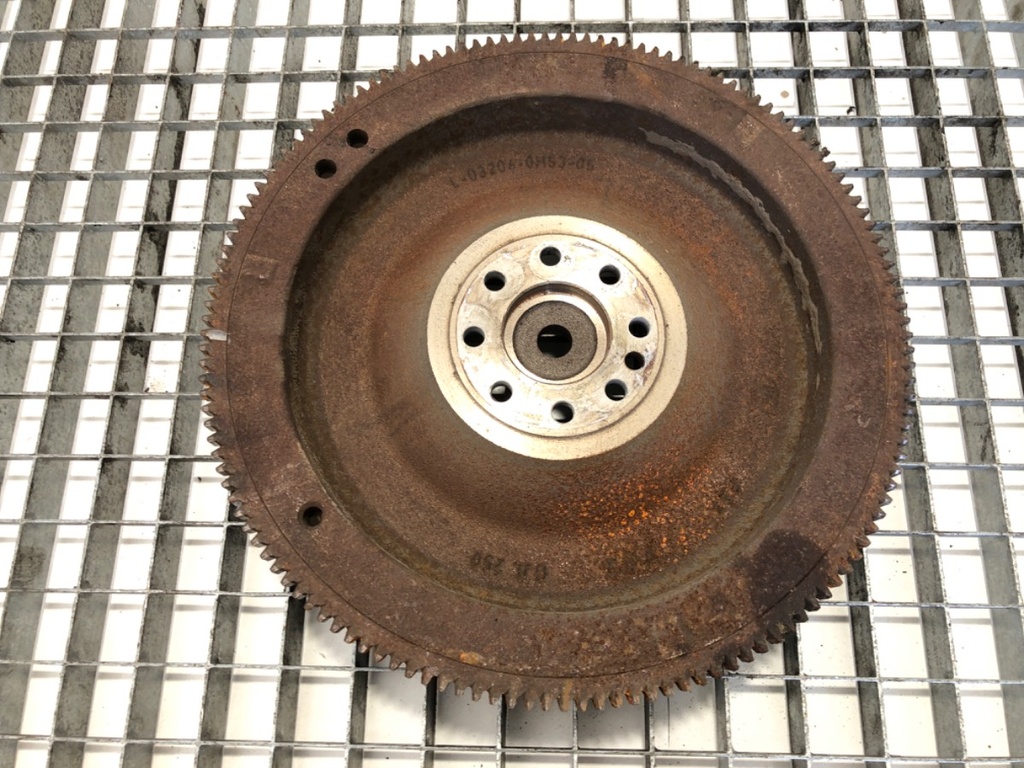 STARK-612900-5