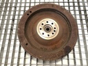 STARK-612900-5