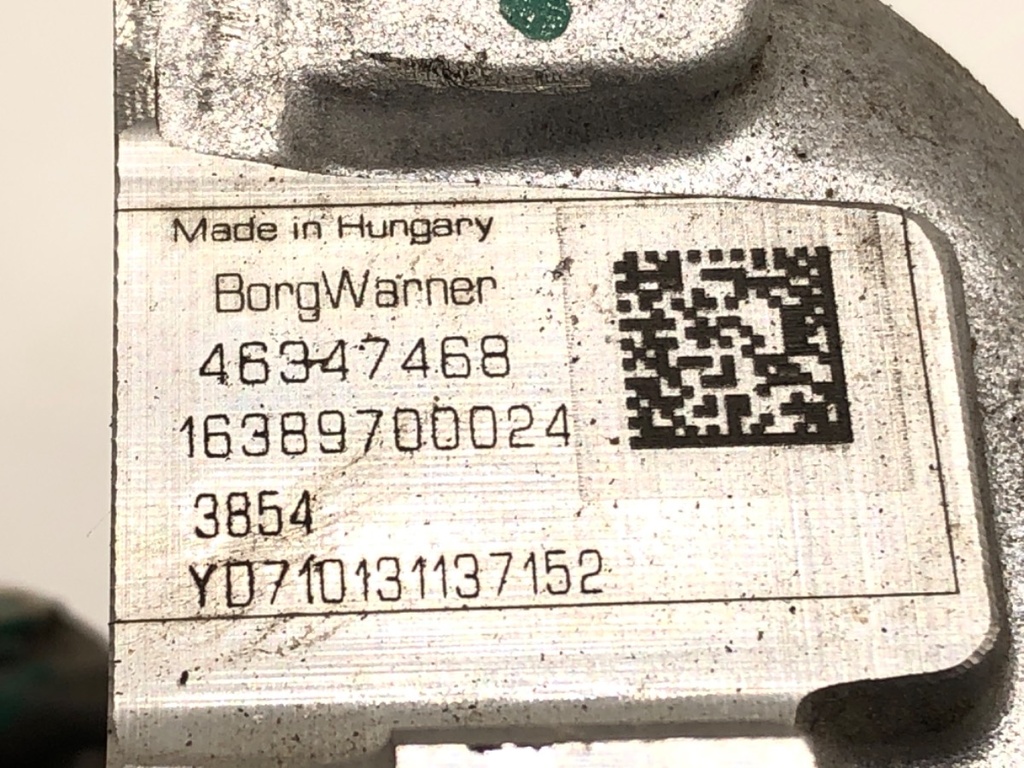 STARK-615505-3