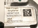 STARK-615505-3