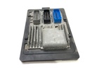 STARK-469176-1