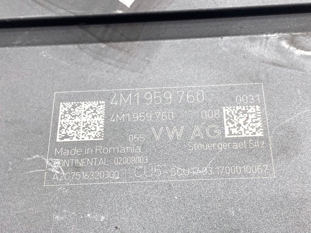 STARK-737727-3