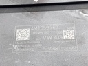 STARK-737727-3