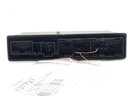 STARK-737727-4