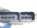 STARK-748408-2
