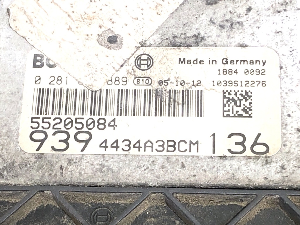STARK-748408-3