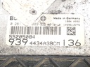 STARK-748408-3