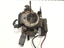 STARK-746180-1
