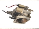 STARK-746180-2