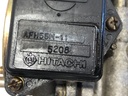 STARK-746180-4