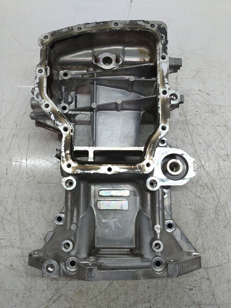 MTD-529835-2
