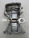 MTD-529835-2