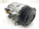 STARK-812537-1