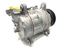 STARK-812537-2