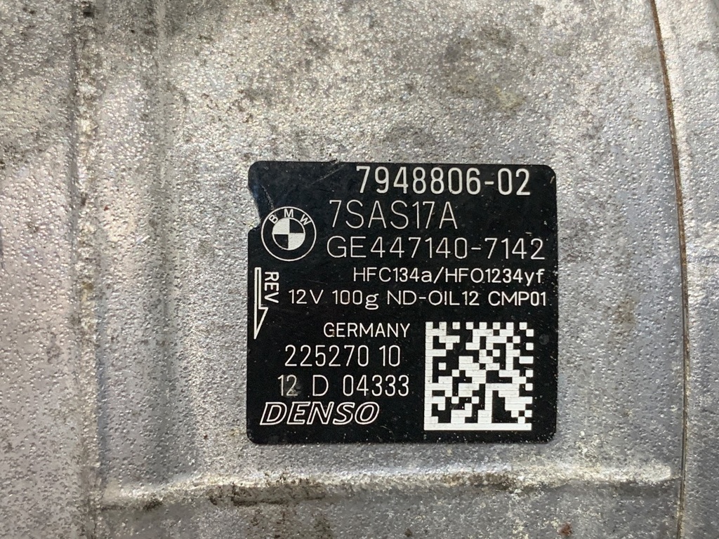 STARK-812537-3
