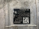 STARK-812537-3