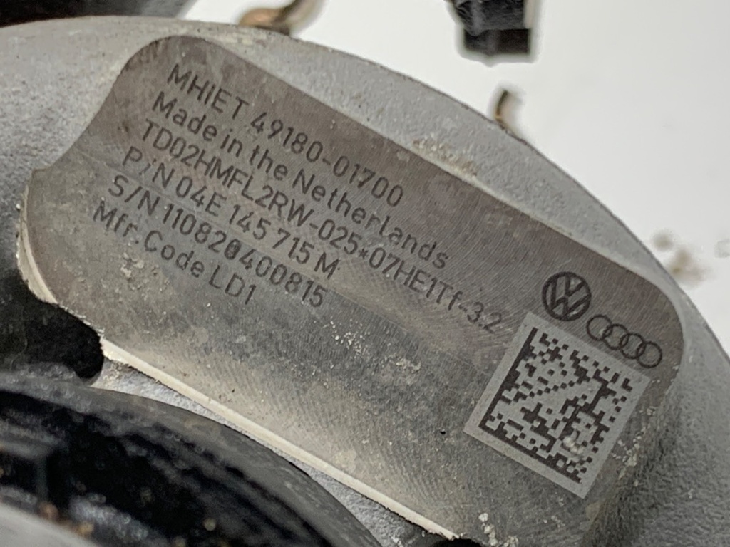 STARK-841387-5