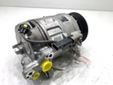 STARK-852361-1