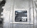 STARK-852361-4