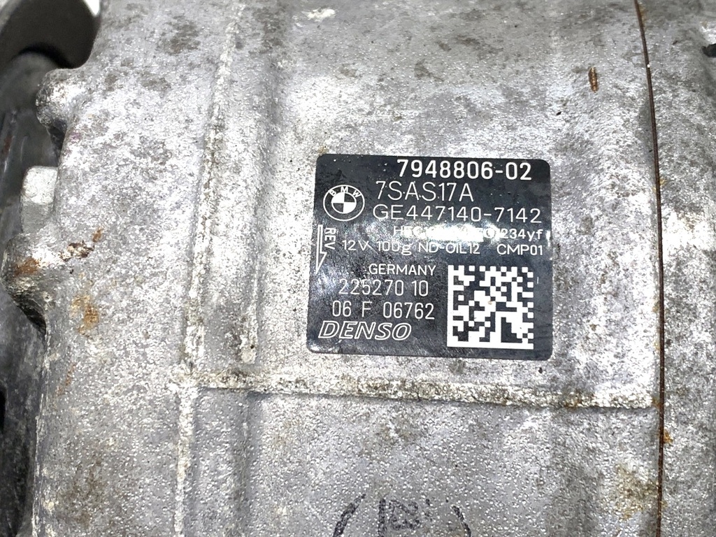 STARK-850488-4