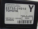 STARK-416875-1