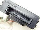 STARK-416875-2