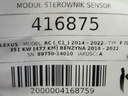 STARK-416875-3